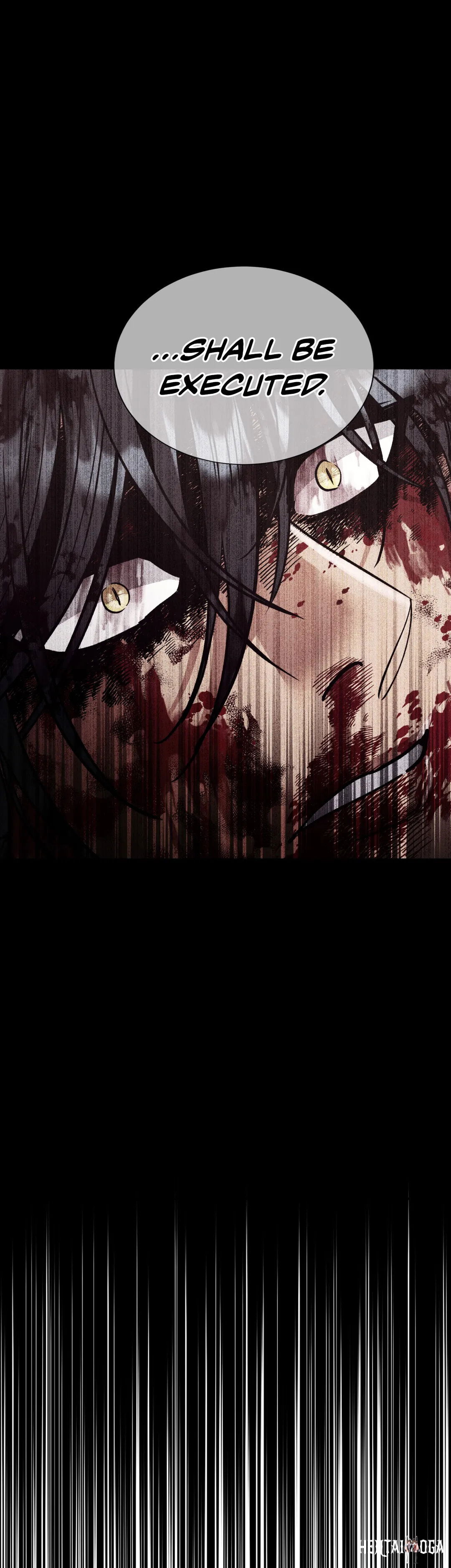 Hana&rsquo;s Demons of Lust Hana&rsquo;s Demons of Lust Chapter 53 - Page 43