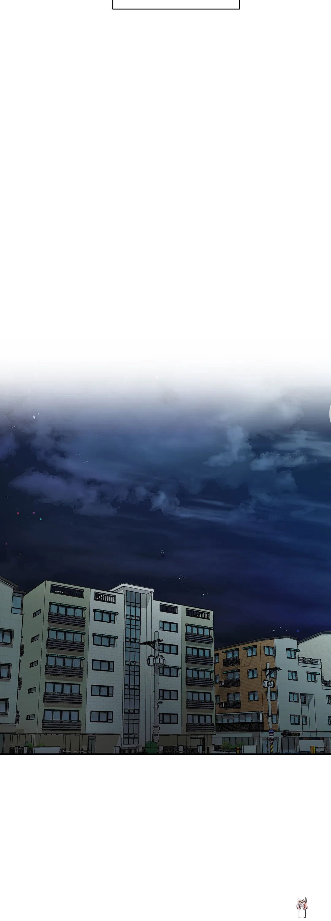 Hana&rsquo;s Demons of Lust Hana&rsquo;s Demons of Lust Chapter 53 - Page 9