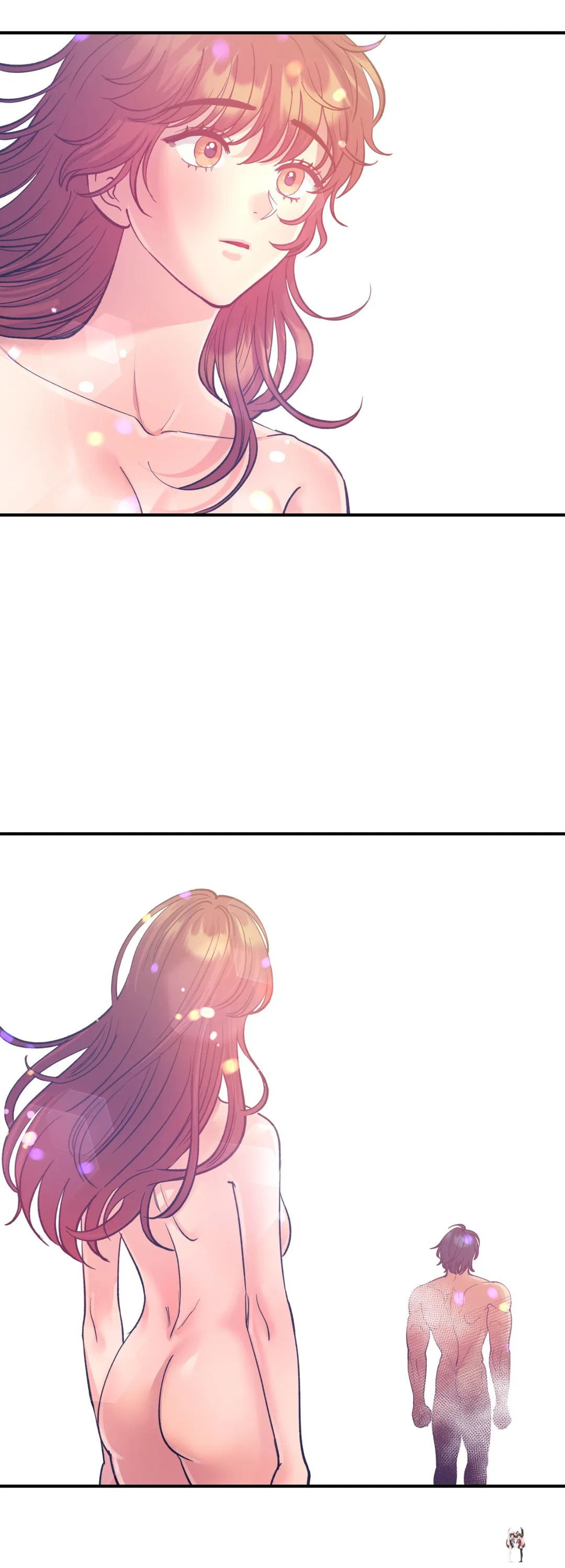 Hana&rsquo;s Demons of Lust Hana&rsquo;s Demons of Lust Chapter 54 - Page 35