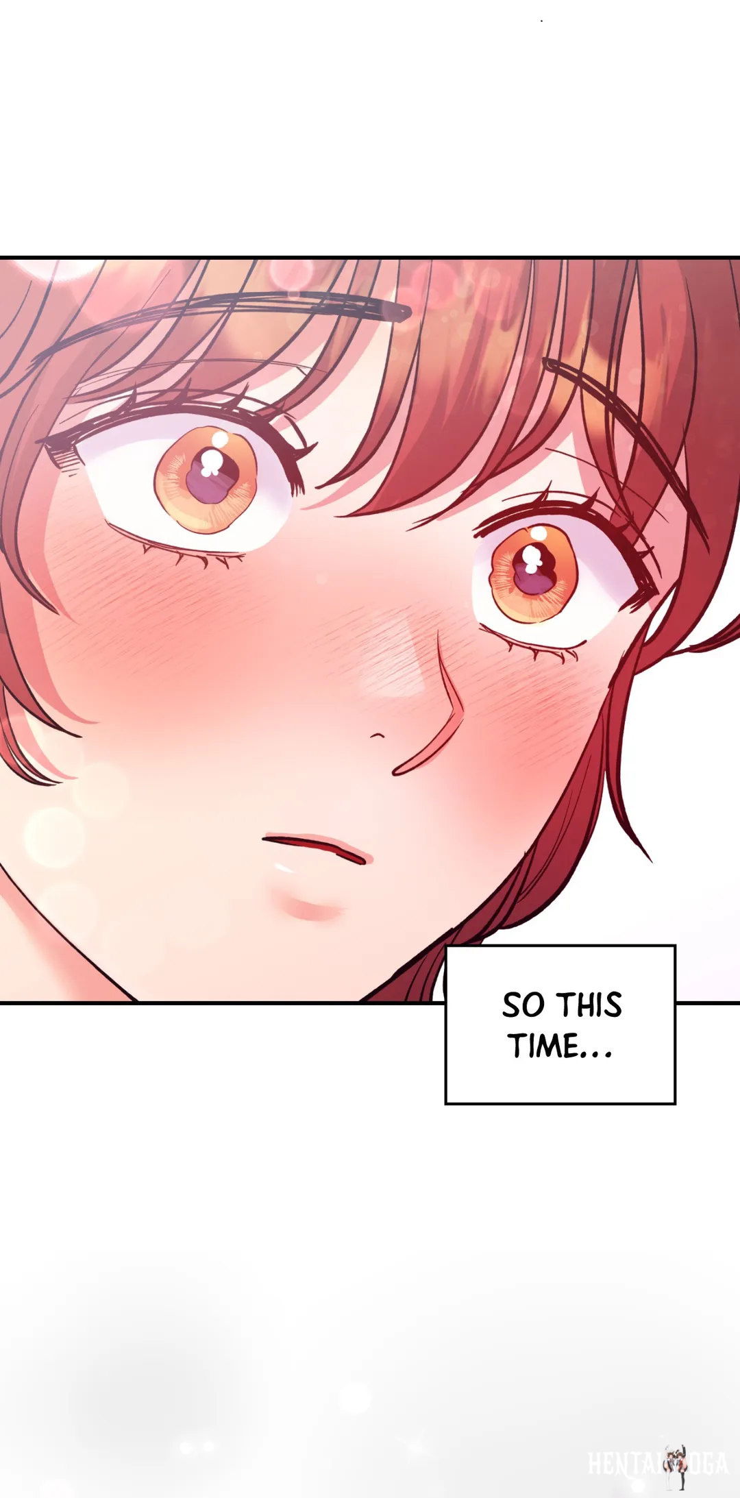 Hana&rsquo;s Demons of Lust Hana&rsquo;s Demons of Lust Chapter 54 - Page 44