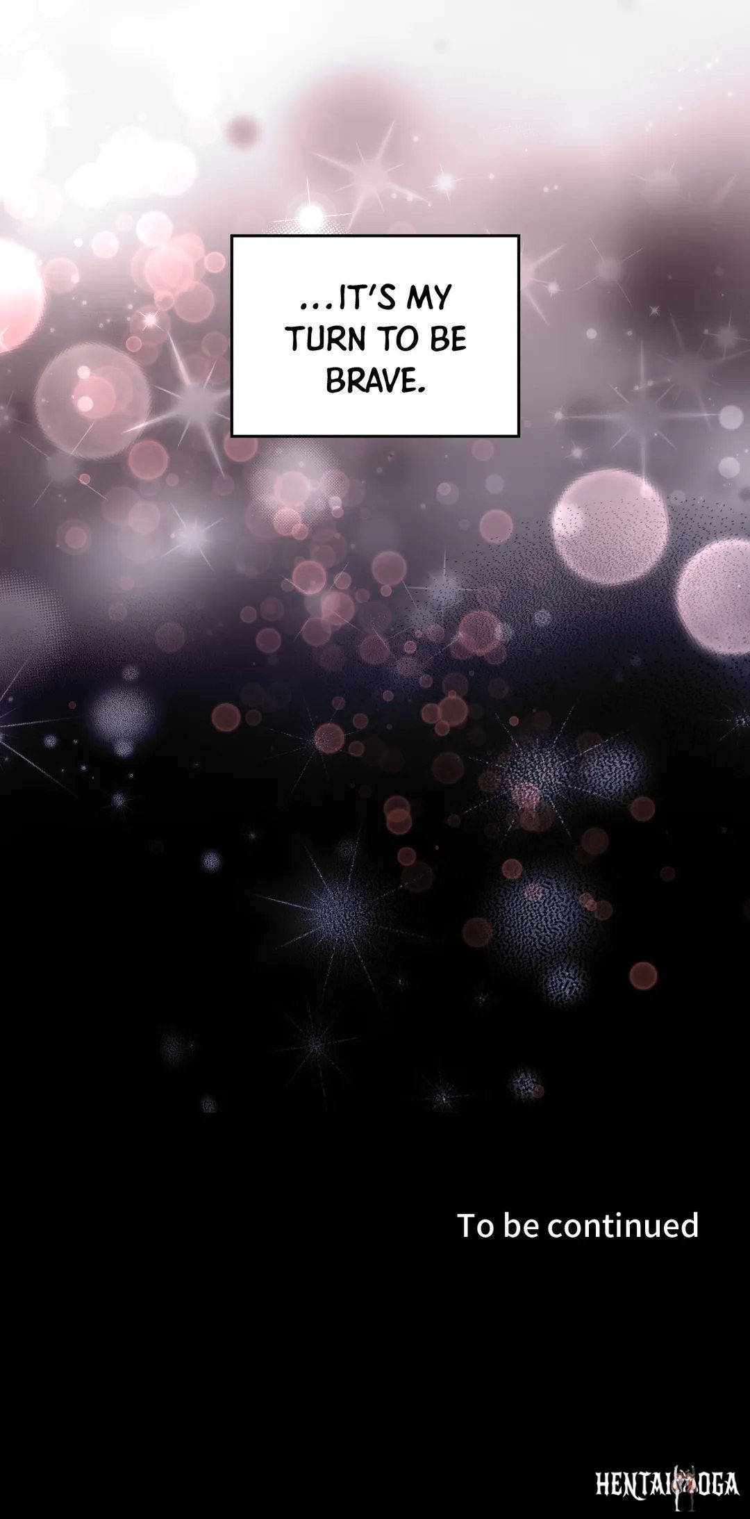 Hana&rsquo;s Demons of Lust Hana&rsquo;s Demons of Lust Chapter 54 - Page 45