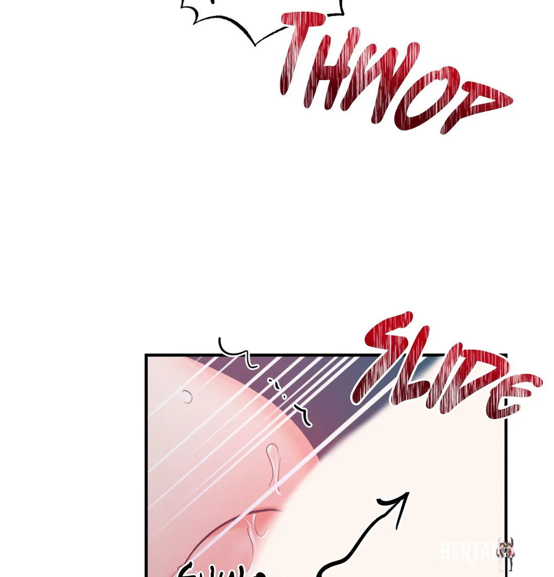 Hana’s Demons of Lust Hana’s Demons of Lust Chapter 55 - Page 102