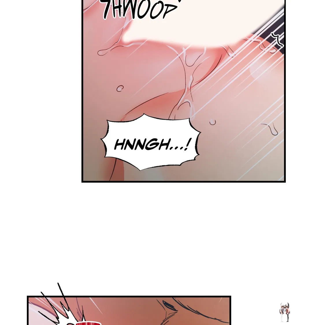 Hana’s Demons of Lust Hana’s Demons of Lust Chapter 55 - Page 103