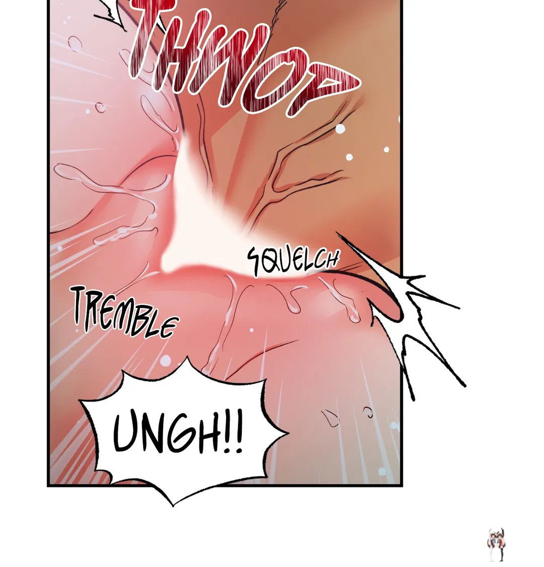 Hana’s Demons of Lust Hana’s Demons of Lust Chapter 55 - Page 104