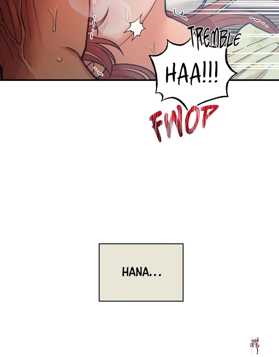 Hana’s Demons of Lust Hana’s Demons of Lust Chapter 55 - Page 106