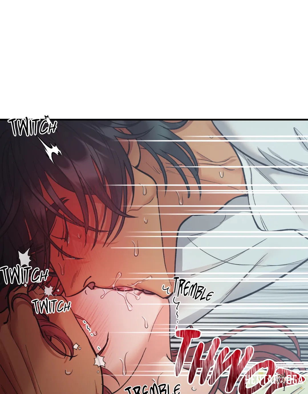 Hana’s Demons of Lust Hana’s Demons of Lust Chapter 55 - Page 107