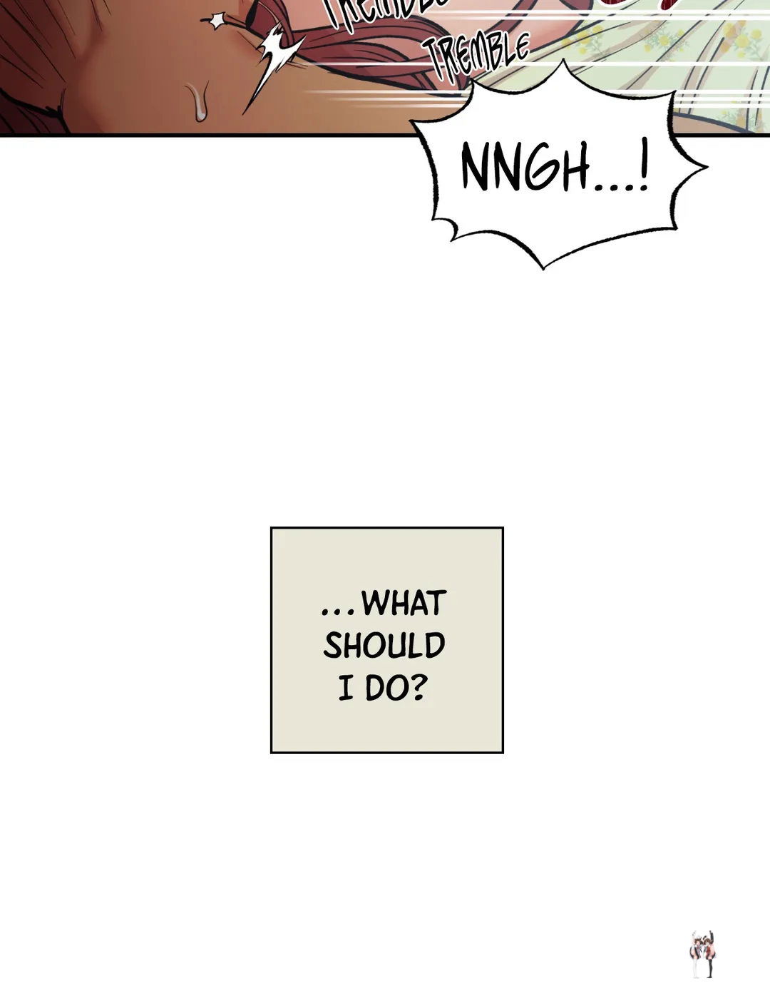 Hana’s Demons of Lust Hana’s Demons of Lust Chapter 55 - Page 108