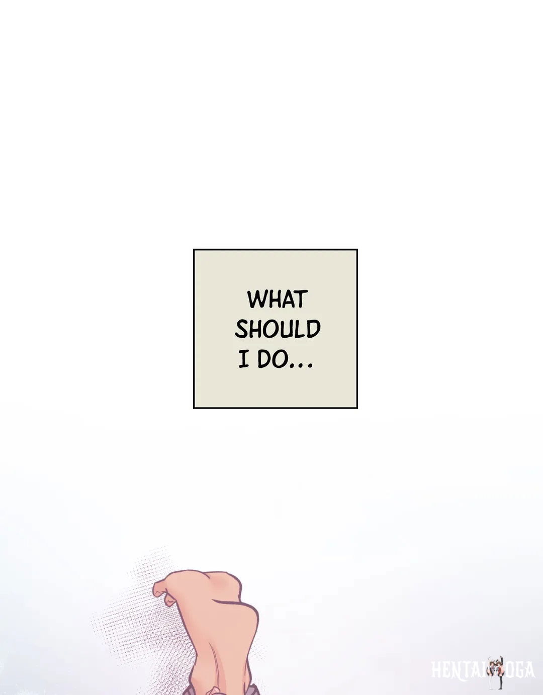 Hana’s Demons of Lust Hana’s Demons of Lust Chapter 55 - Page 109