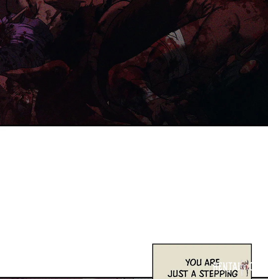 Hana’s Demons of Lust Hana’s Demons of Lust Chapter 55 - Page 11