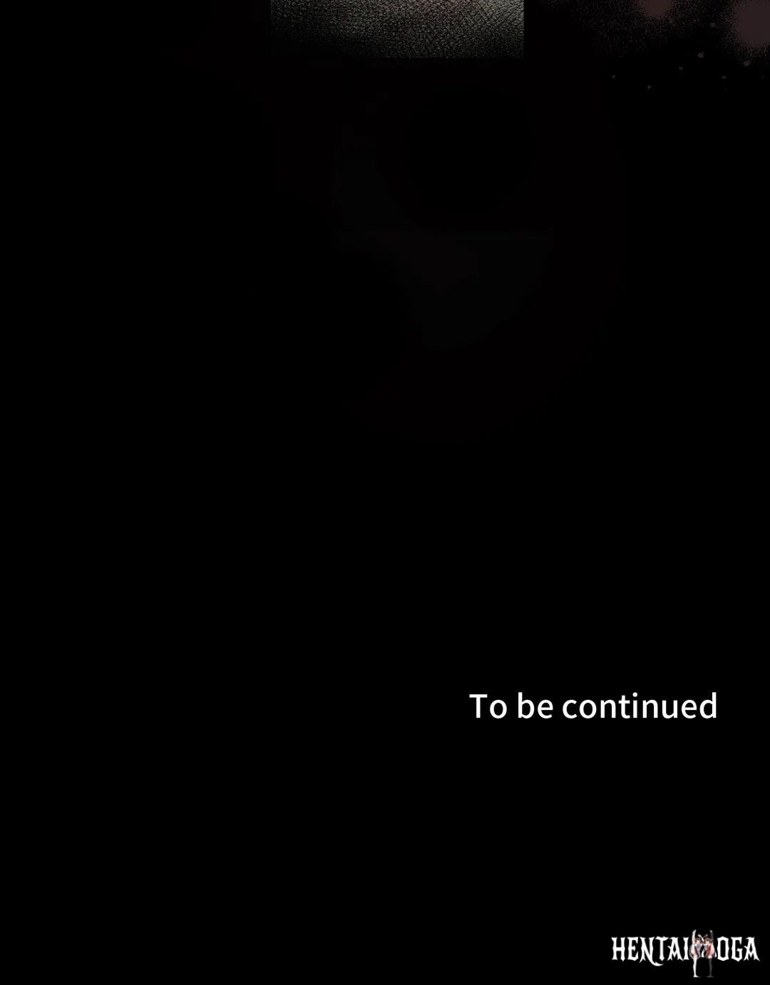 Hana’s Demons of Lust Hana’s Demons of Lust Chapter 55 - Page 112