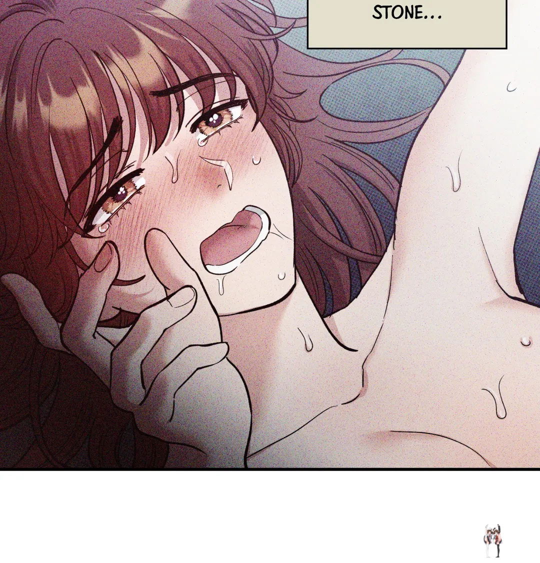 Hana’s Demons of Lust Hana’s Demons of Lust Chapter 55 - Page 12
