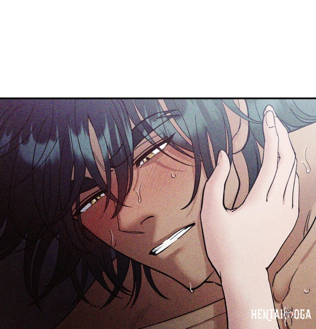 Hana’s Demons of Lust Hana’s Demons of Lust Chapter 55 - Page 13