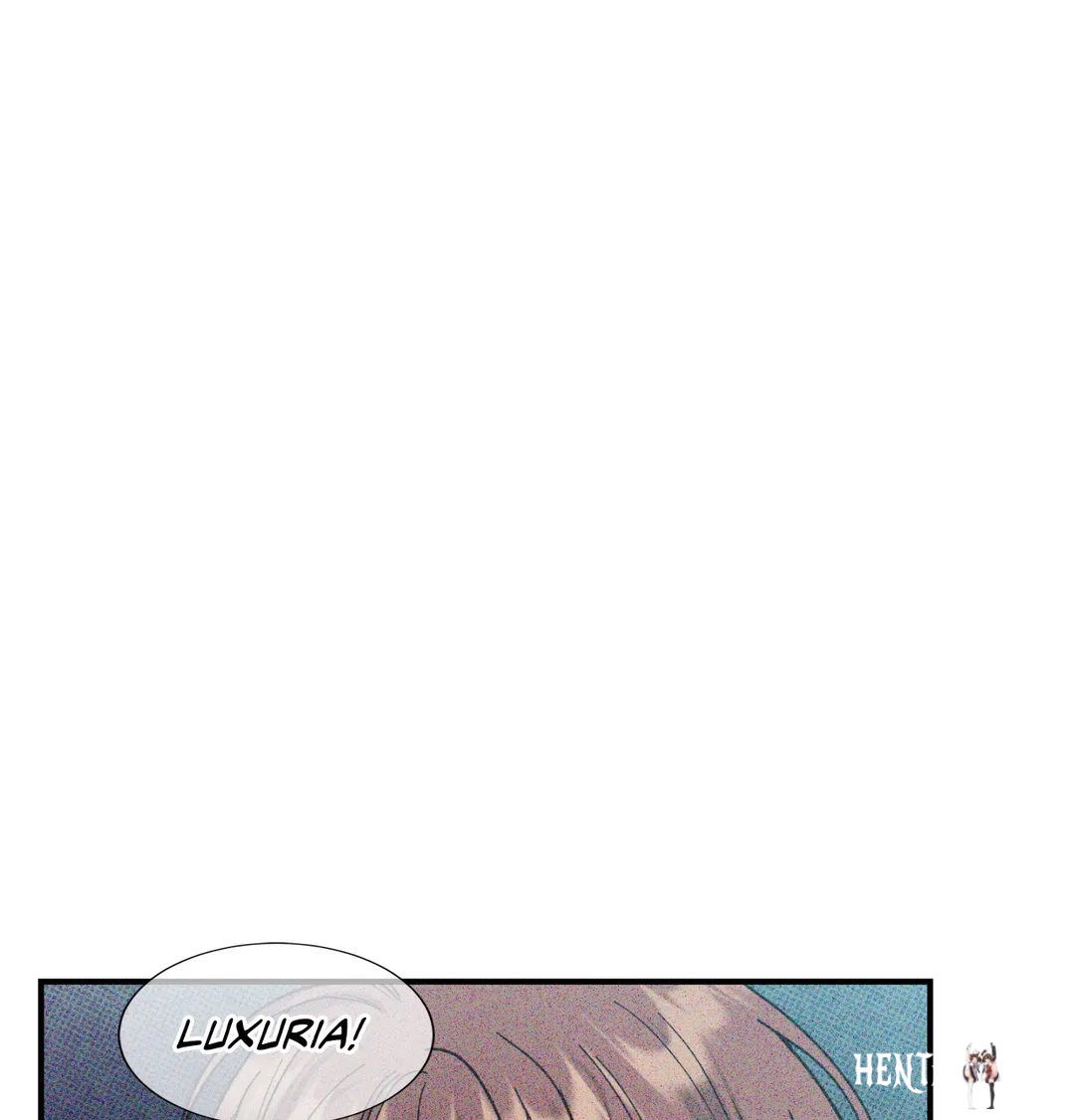 Hana’s Demons of Lust Hana’s Demons of Lust Chapter 55 - Page 15