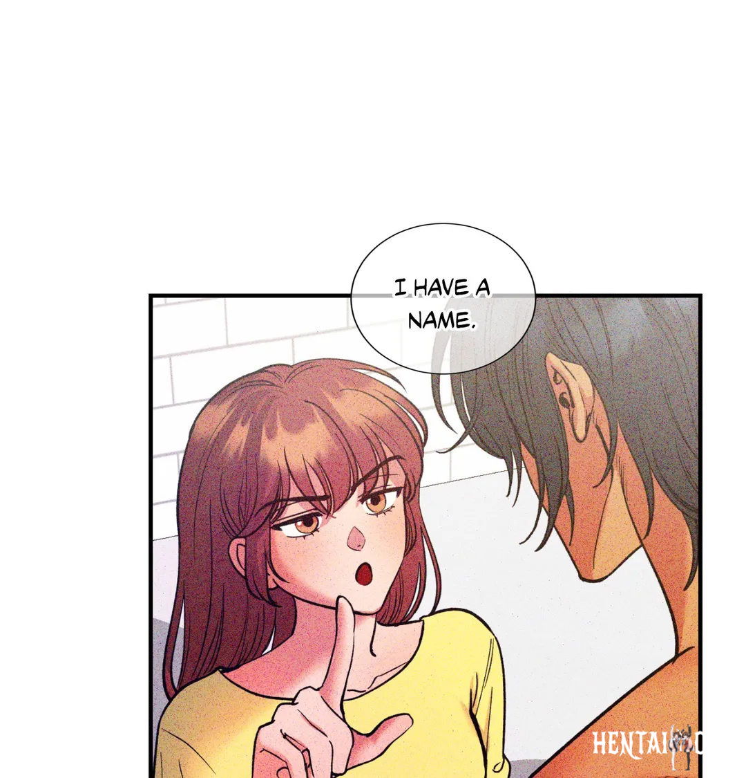 Hana’s Demons of Lust Hana’s Demons of Lust Chapter 55 - Page 17