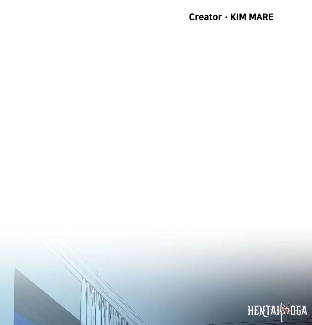 Hana’s Demons of Lust Hana’s Demons of Lust Chapter 55 - Page 2