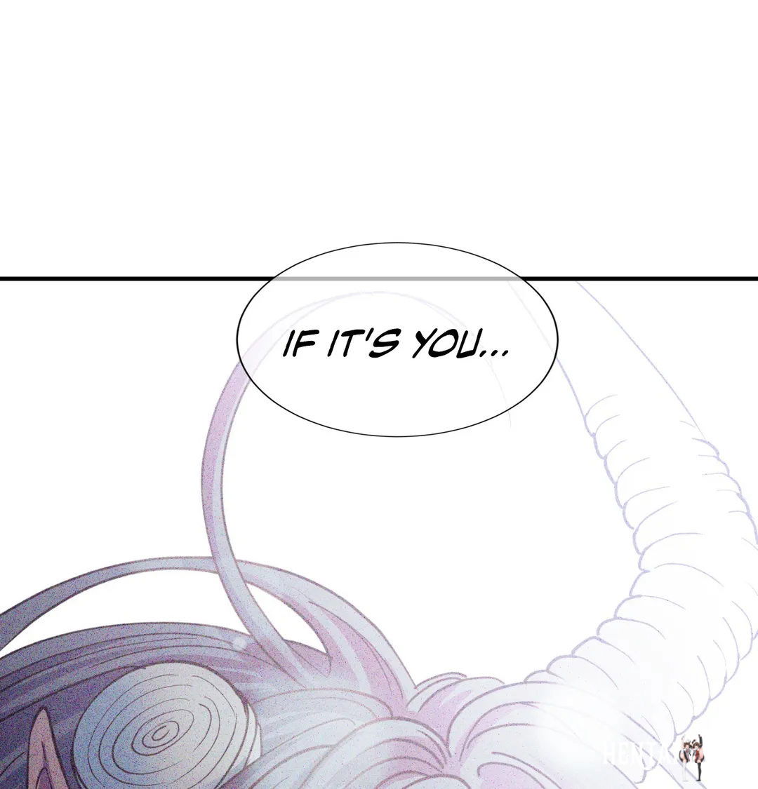 Hana’s Demons of Lust Hana’s Demons of Lust Chapter 55 - Page 22