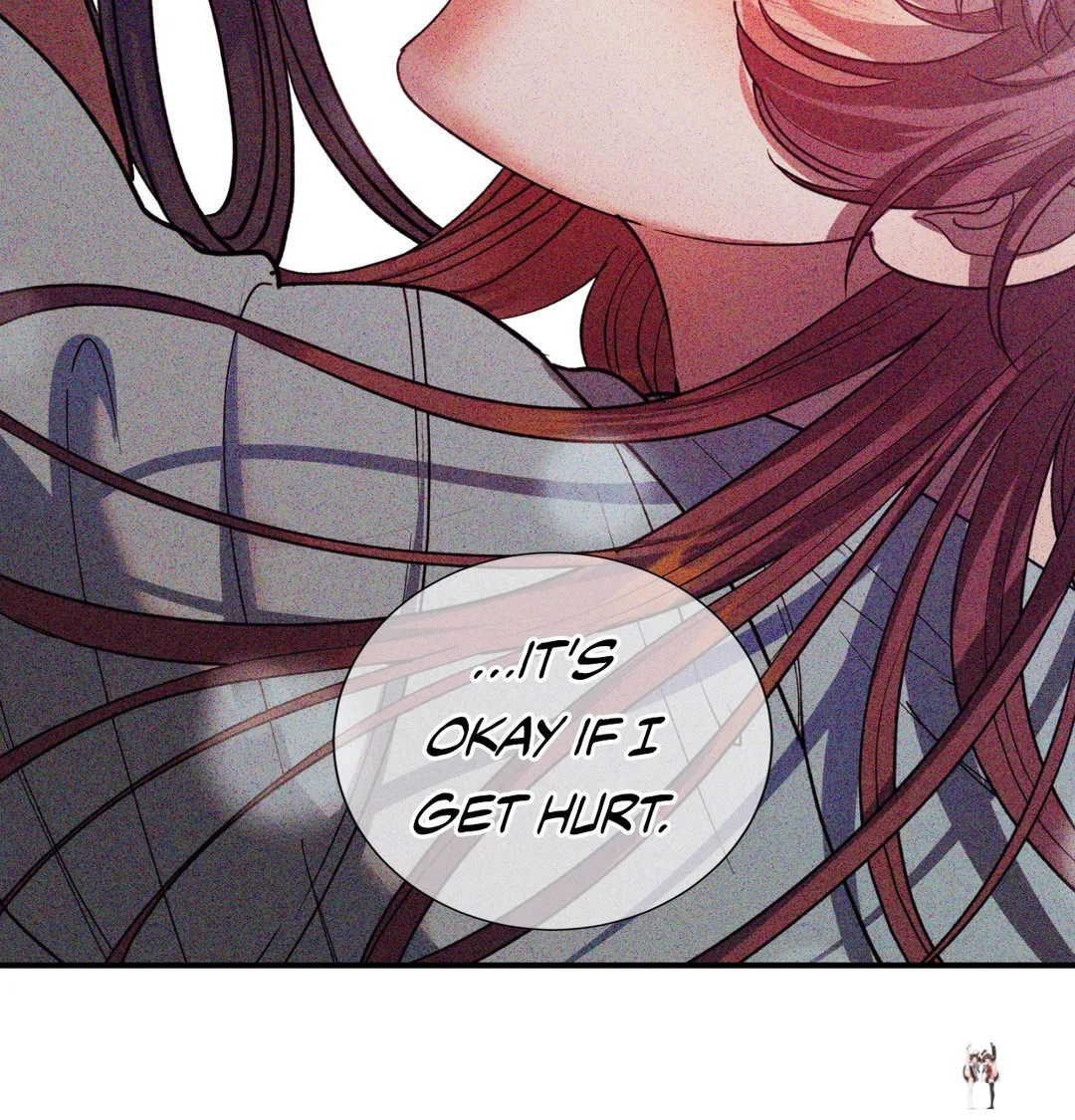 Hana’s Demons of Lust Hana’s Demons of Lust Chapter 55 - Page 24