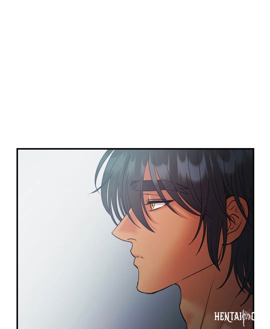 Hana’s Demons of Lust Hana’s Demons of Lust Chapter 55 - Page 25