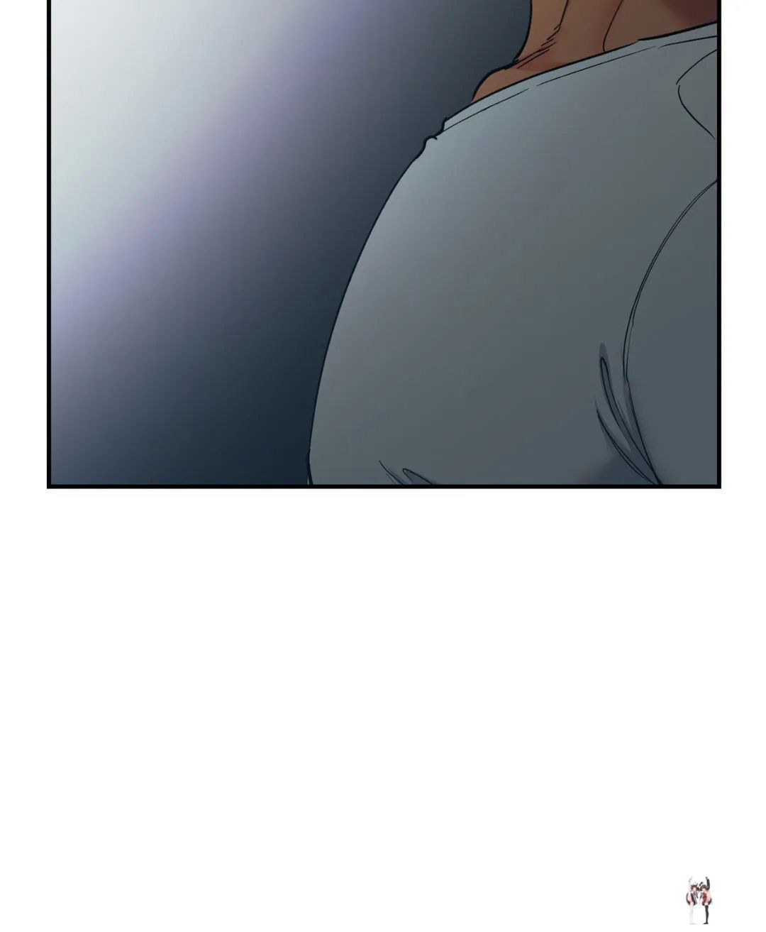 Hana’s Demons of Lust Hana’s Demons of Lust Chapter 55 - Page 26