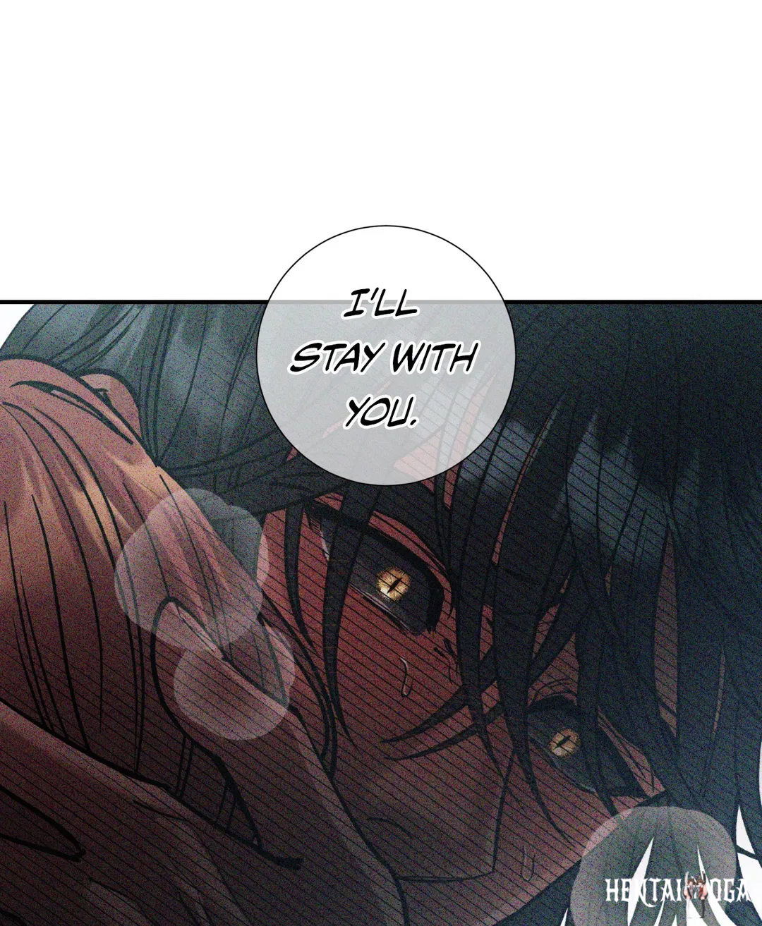 Hana’s Demons of Lust Hana’s Demons of Lust Chapter 55 - Page 29