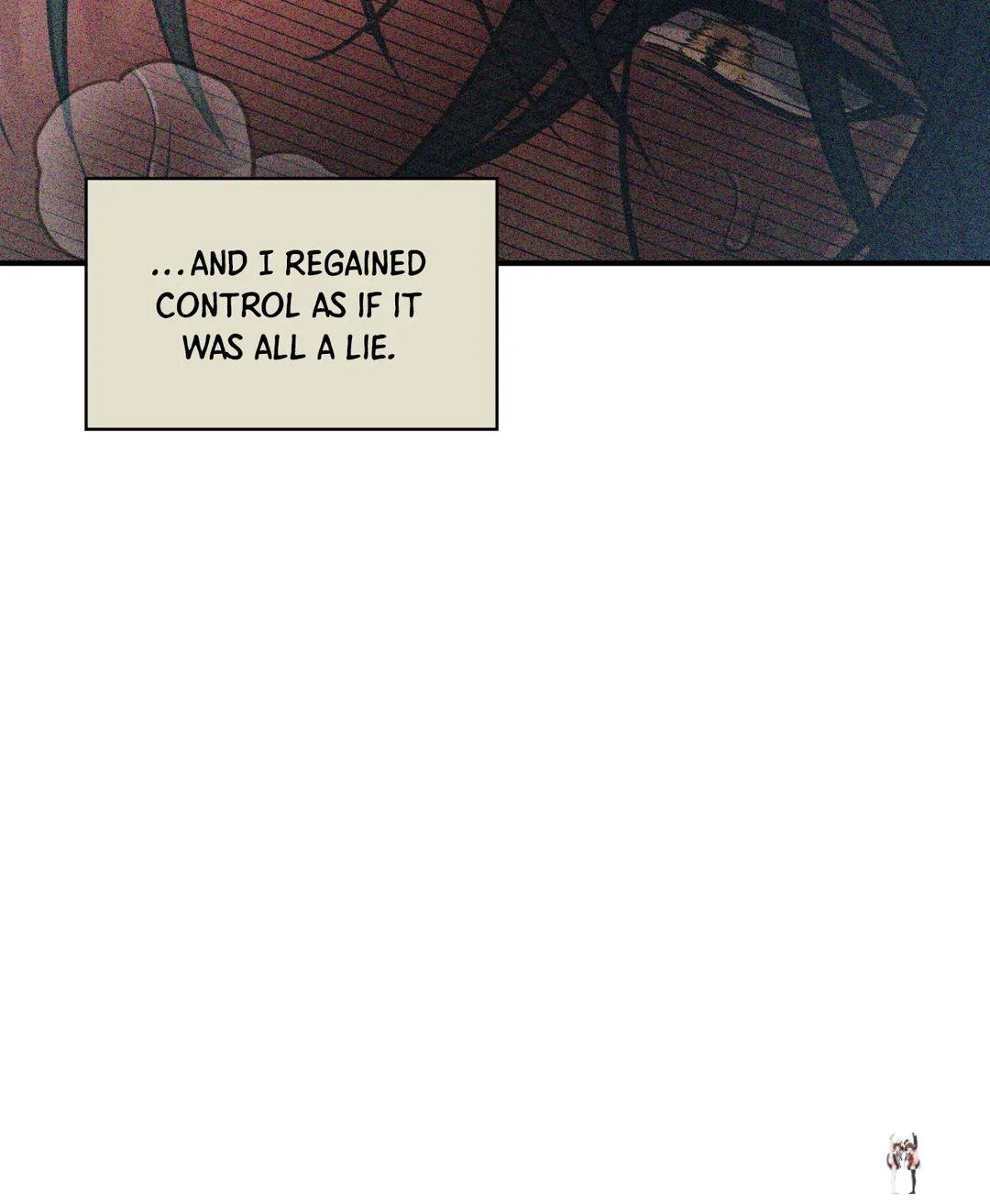 Hana’s Demons of Lust Hana’s Demons of Lust Chapter 55 - Page 32