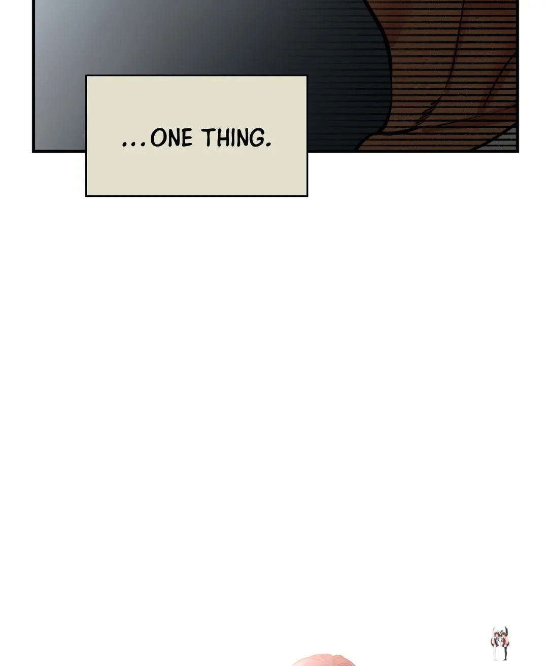 Hana’s Demons of Lust Hana’s Demons of Lust Chapter 55 - Page 34