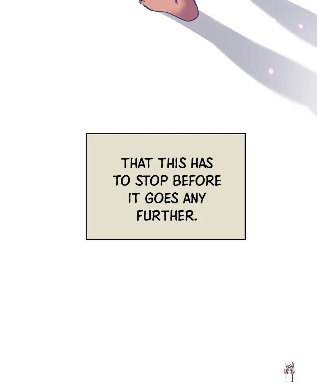 Hana’s Demons of Lust Hana’s Demons of Lust Chapter 55 - Page 36