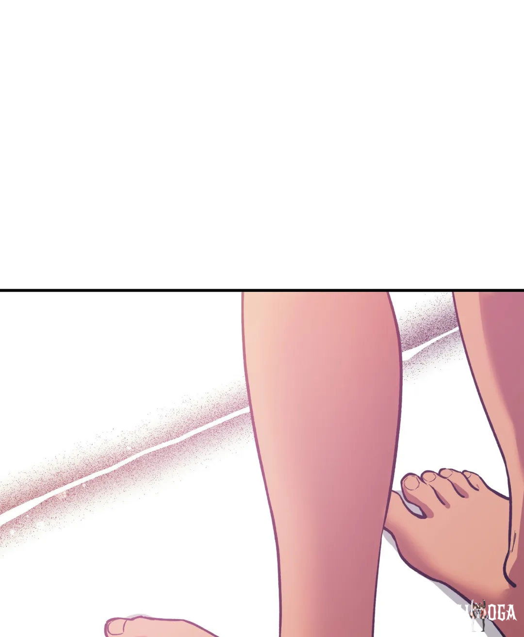 Hana’s Demons of Lust Hana’s Demons of Lust Chapter 55 - Page 37