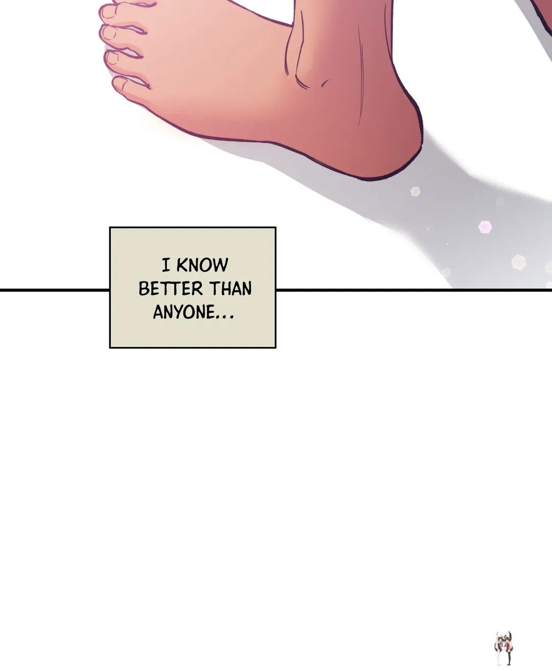 Hana’s Demons of Lust Hana’s Demons of Lust Chapter 55 - Page 38