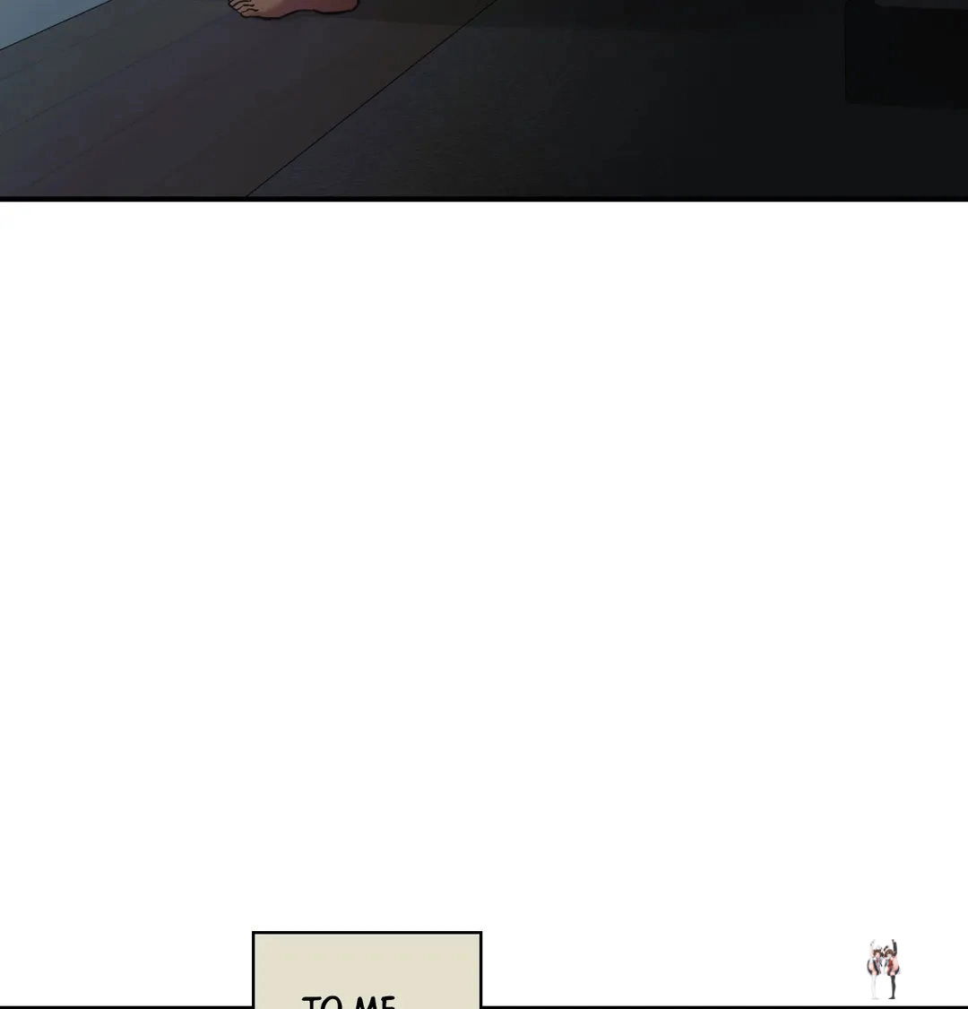 Hana’s Demons of Lust Hana’s Demons of Lust Chapter 55 - Page 4