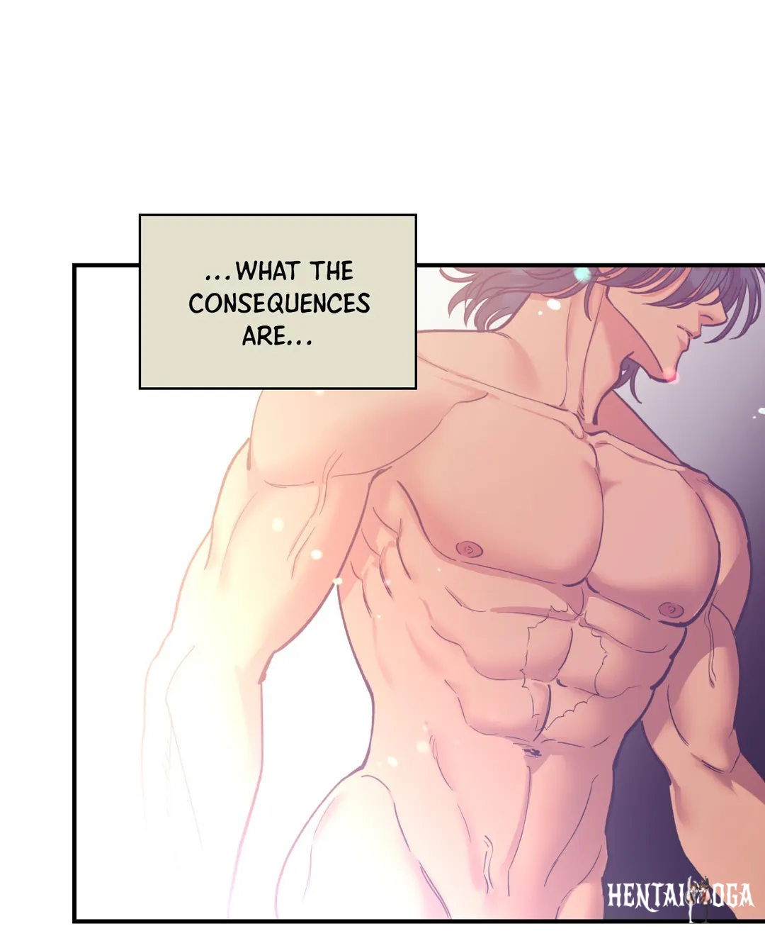 Hana’s Demons of Lust Hana’s Demons of Lust Chapter 55 - Page 40