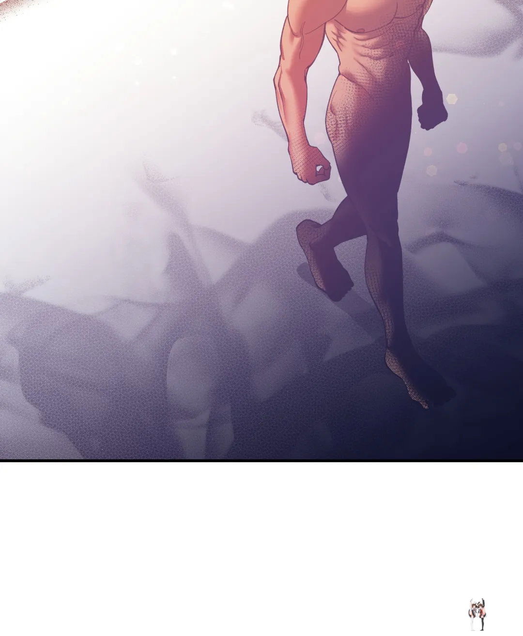 Hana’s Demons of Lust Hana’s Demons of Lust Chapter 55 - Page 42