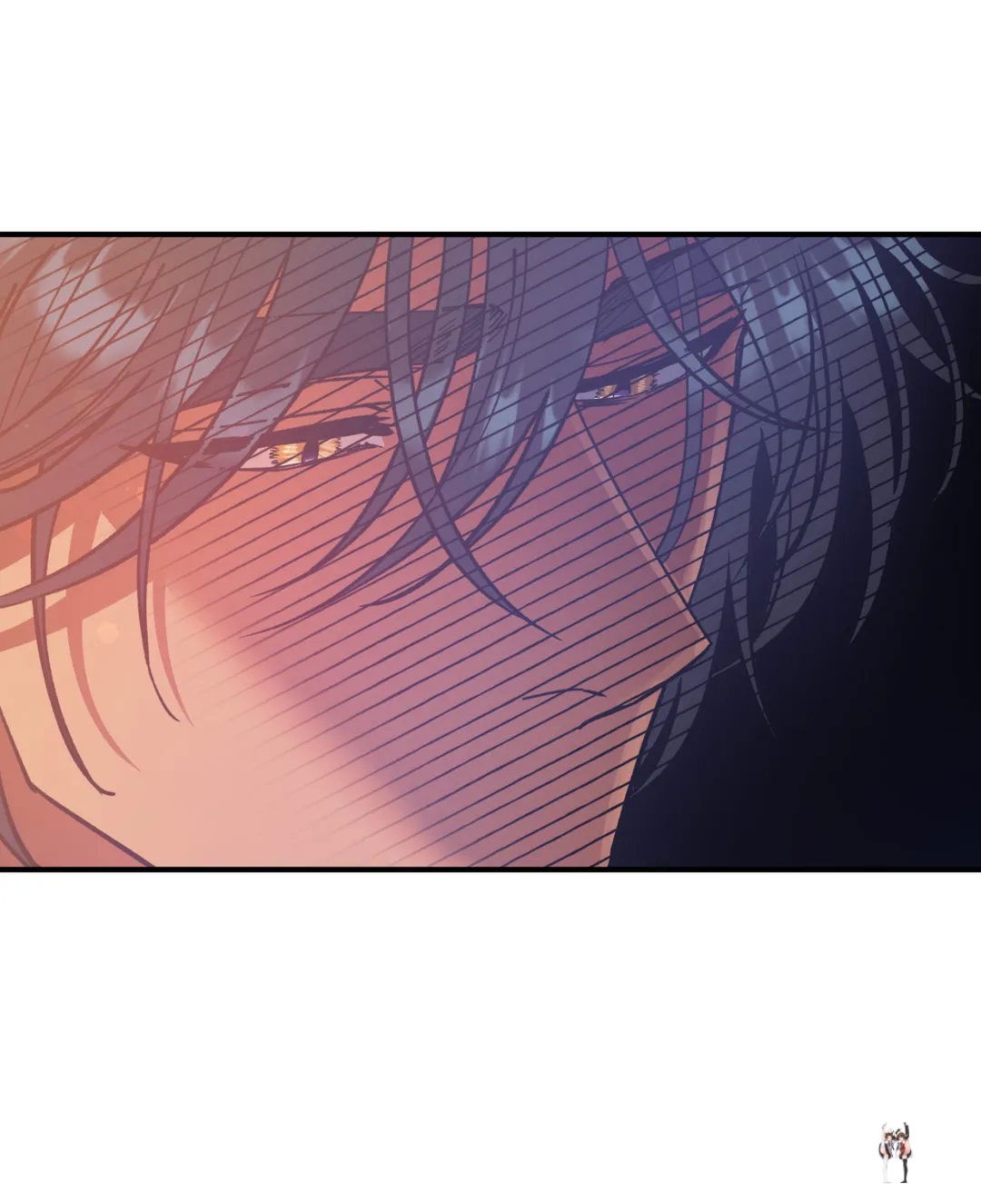 Hana’s Demons of Lust Hana’s Demons of Lust Chapter 55 - Page 43