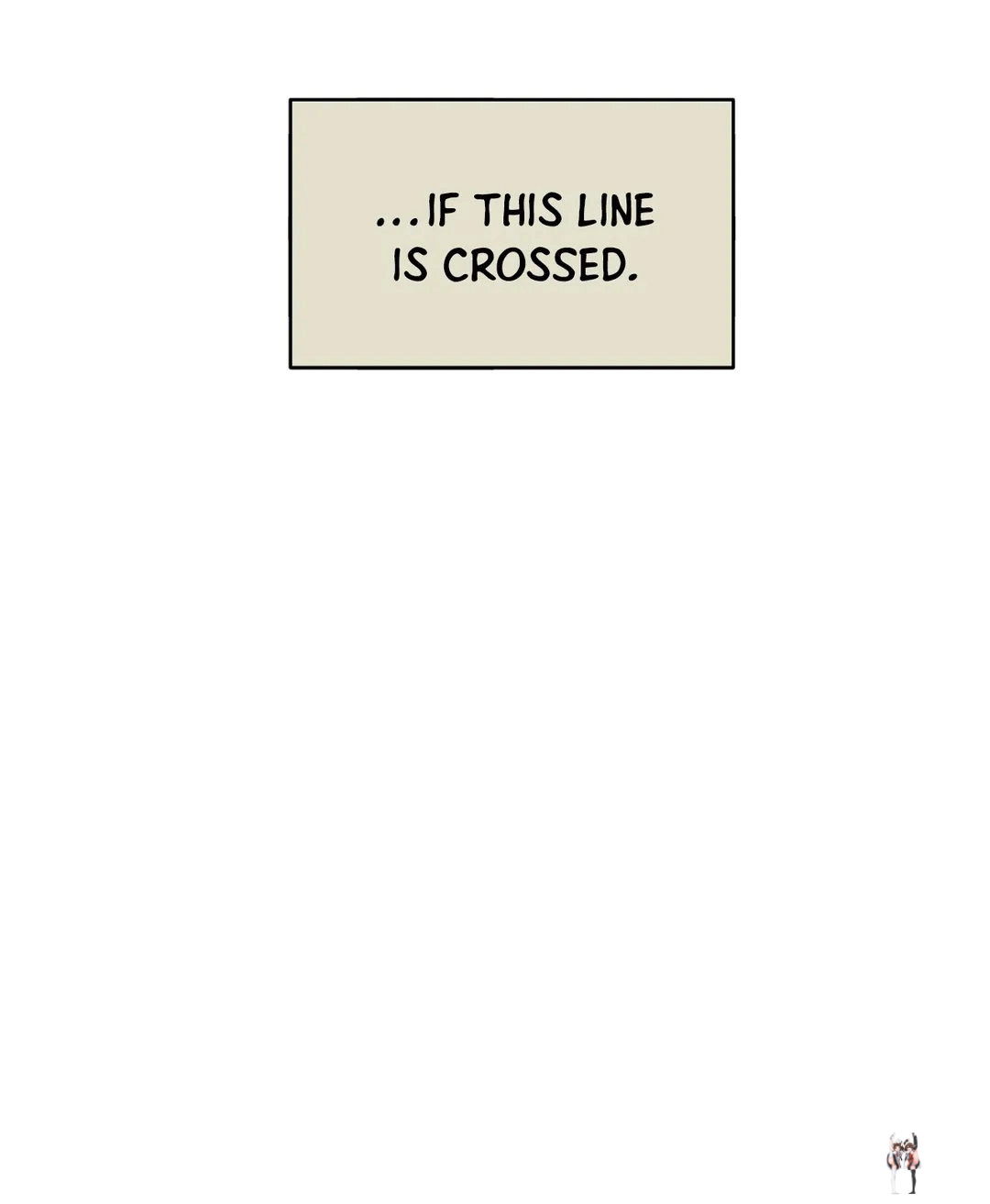 Hana’s Demons of Lust Hana’s Demons of Lust Chapter 55 - Page 44