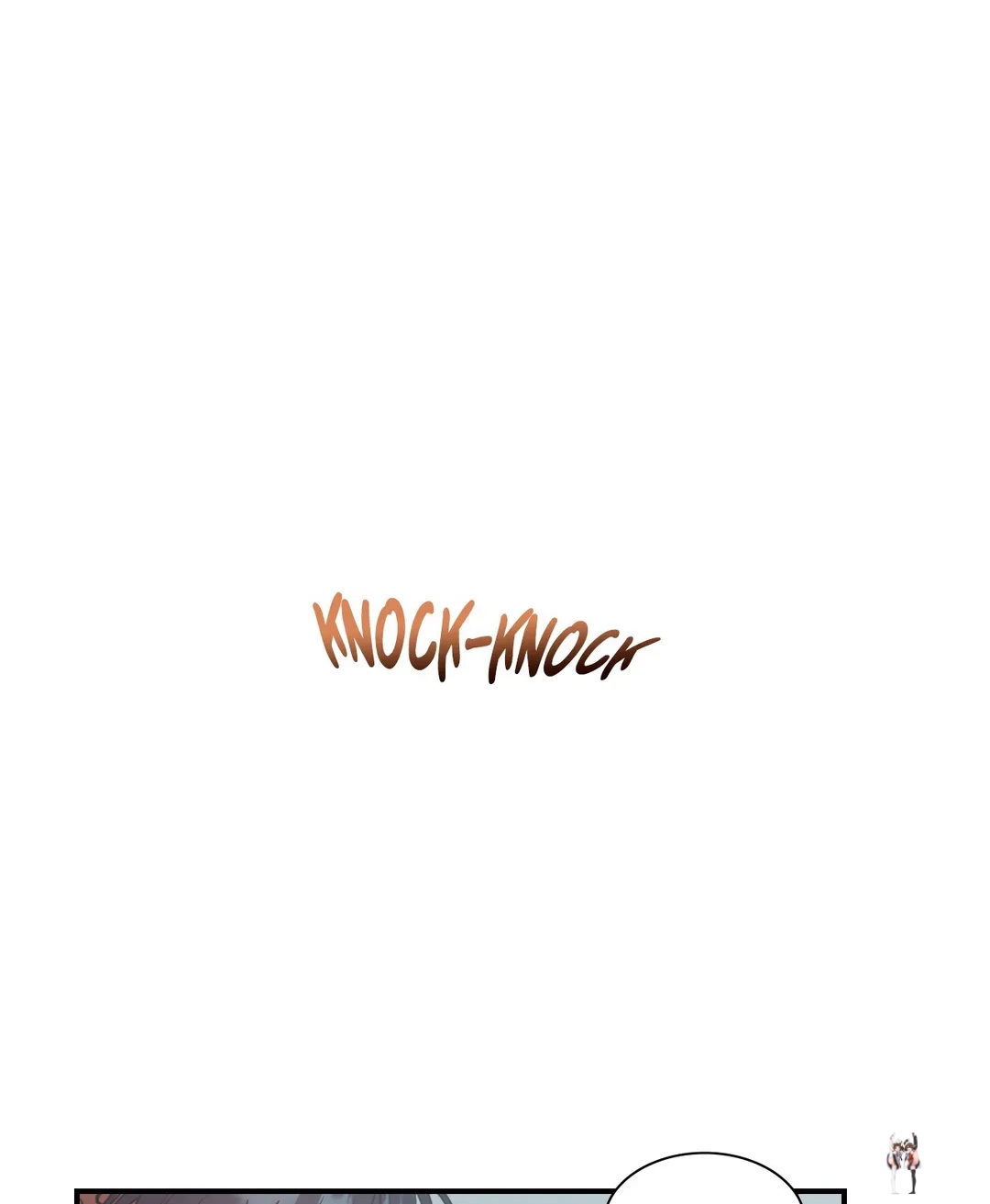 Hana’s Demons of Lust Hana’s Demons of Lust Chapter 55 - Page 45