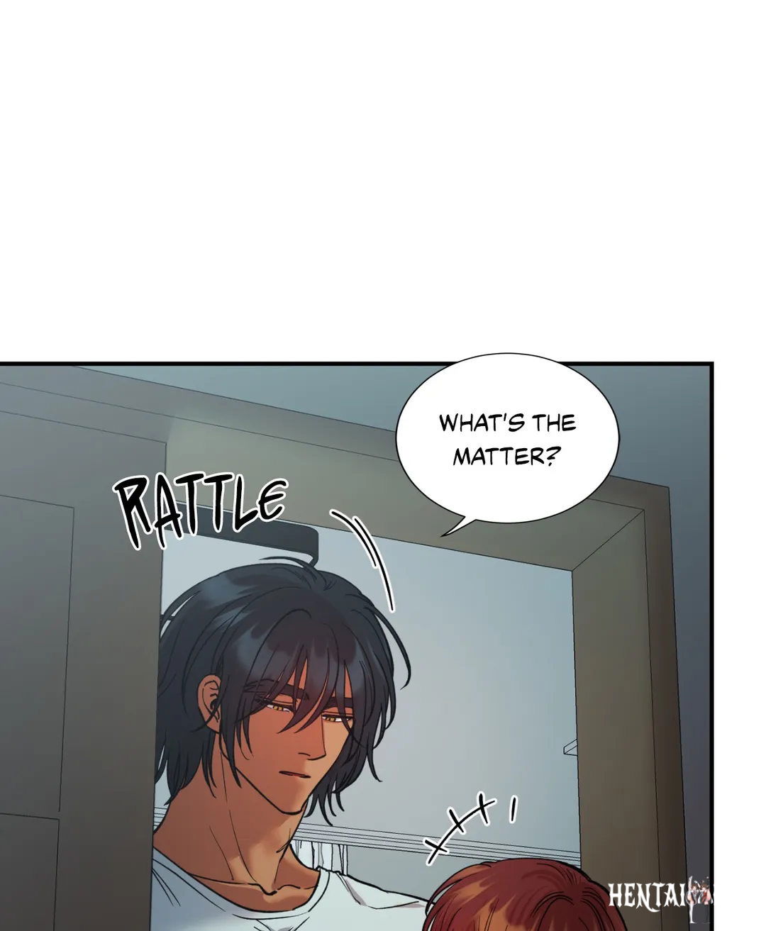 Hana’s Demons of Lust Hana’s Demons of Lust Chapter 55 - Page 47