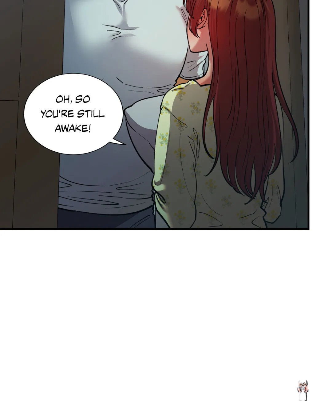 Hana’s Demons of Lust Hana’s Demons of Lust Chapter 55 - Page 48