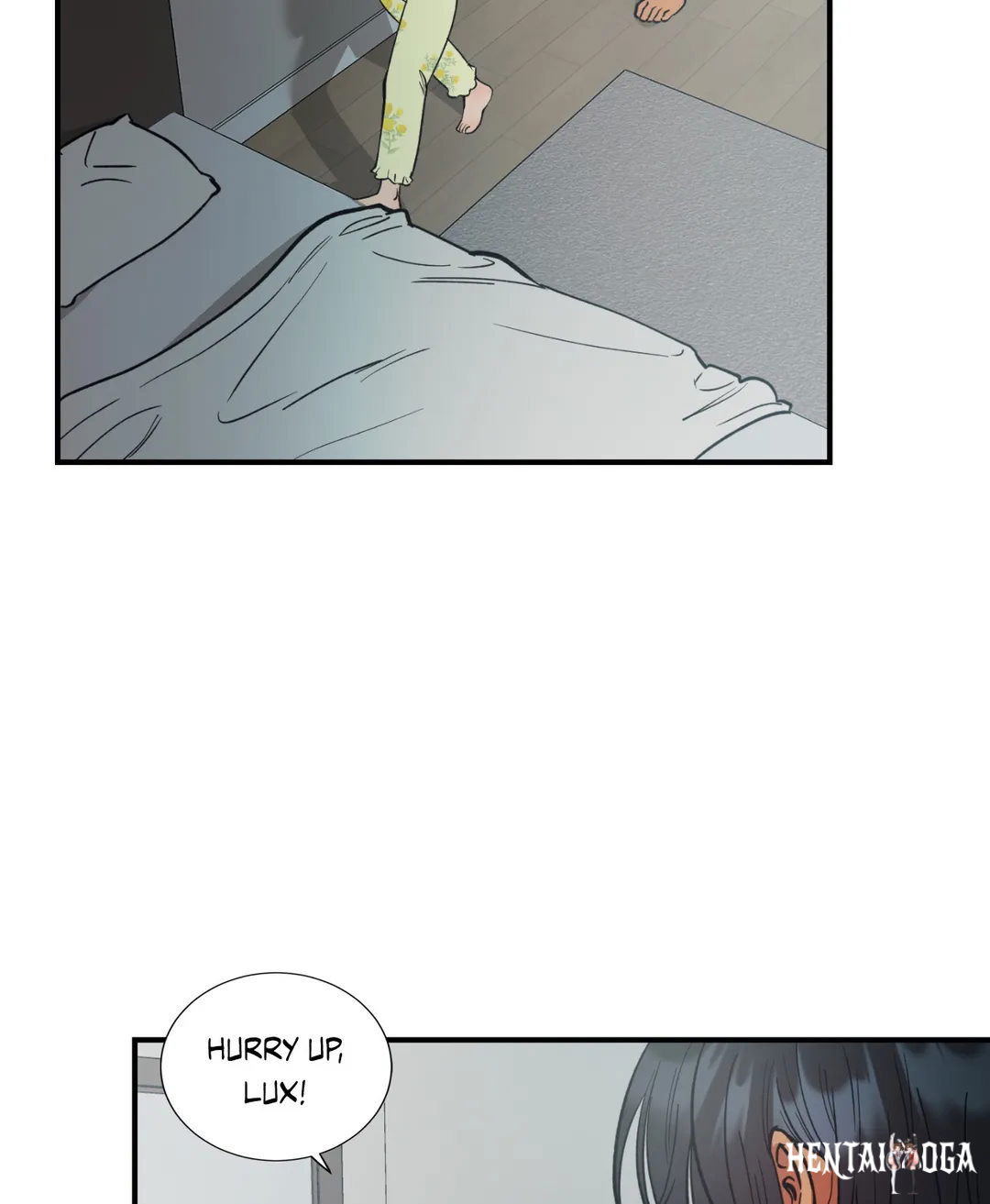 Hana’s Demons of Lust Hana’s Demons of Lust Chapter 55 - Page 51