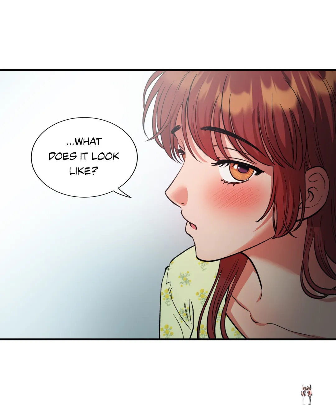 Hana’s Demons of Lust Hana’s Demons of Lust Chapter 55 - Page 53