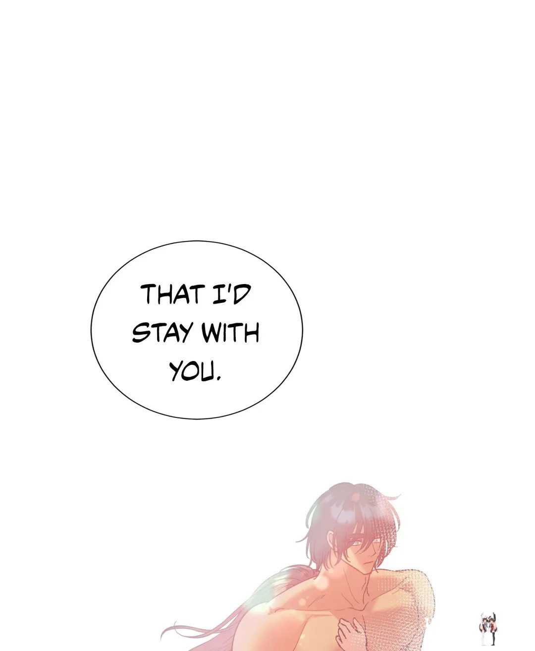 Hana’s Demons of Lust Hana’s Demons of Lust Chapter 55 - Page 55