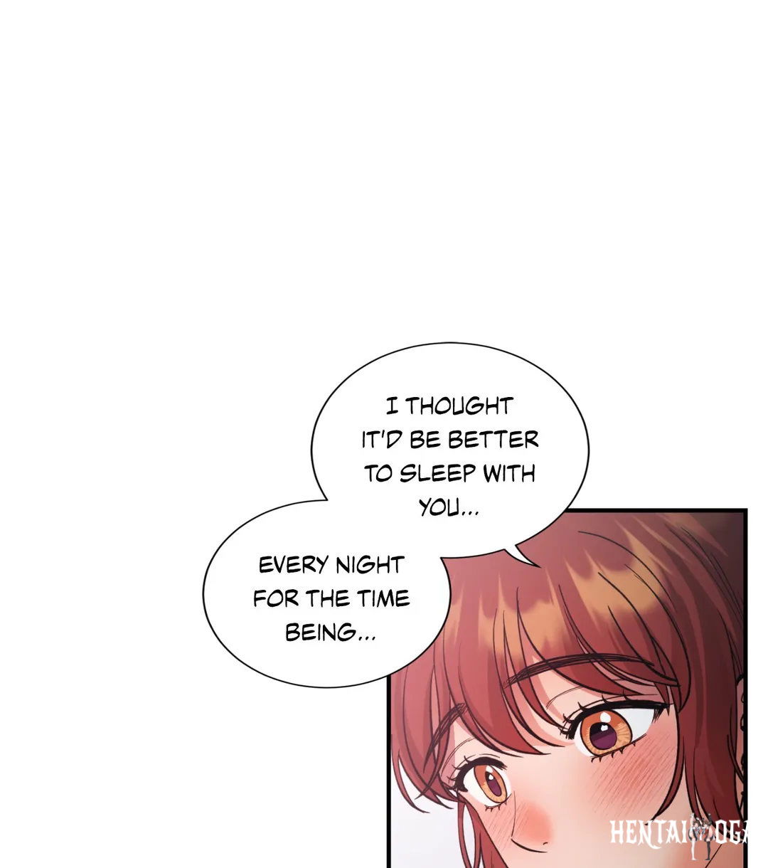 Hana’s Demons of Lust Hana’s Demons of Lust Chapter 55 - Page 57