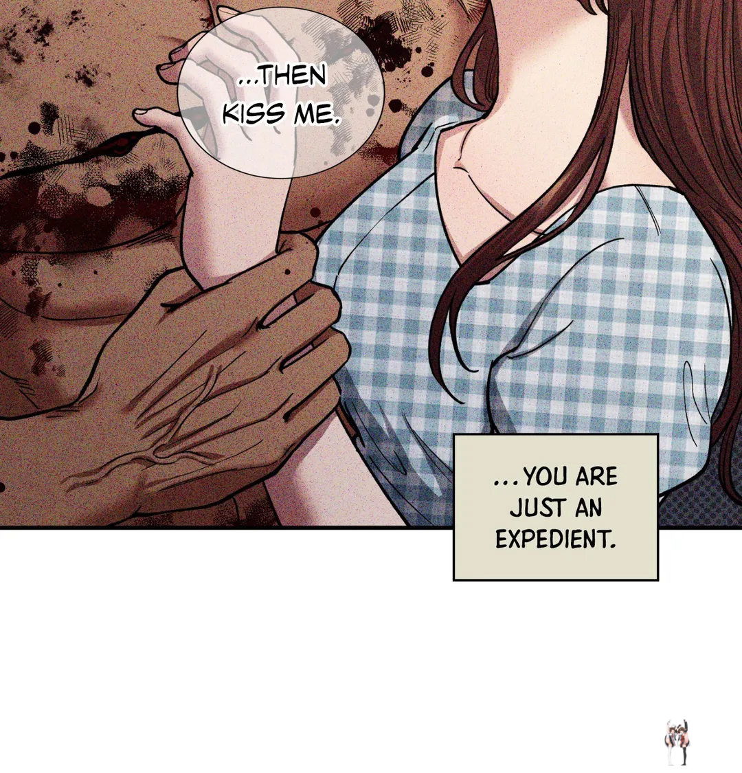 Hana’s Demons of Lust Hana’s Demons of Lust Chapter 55 - Page 6