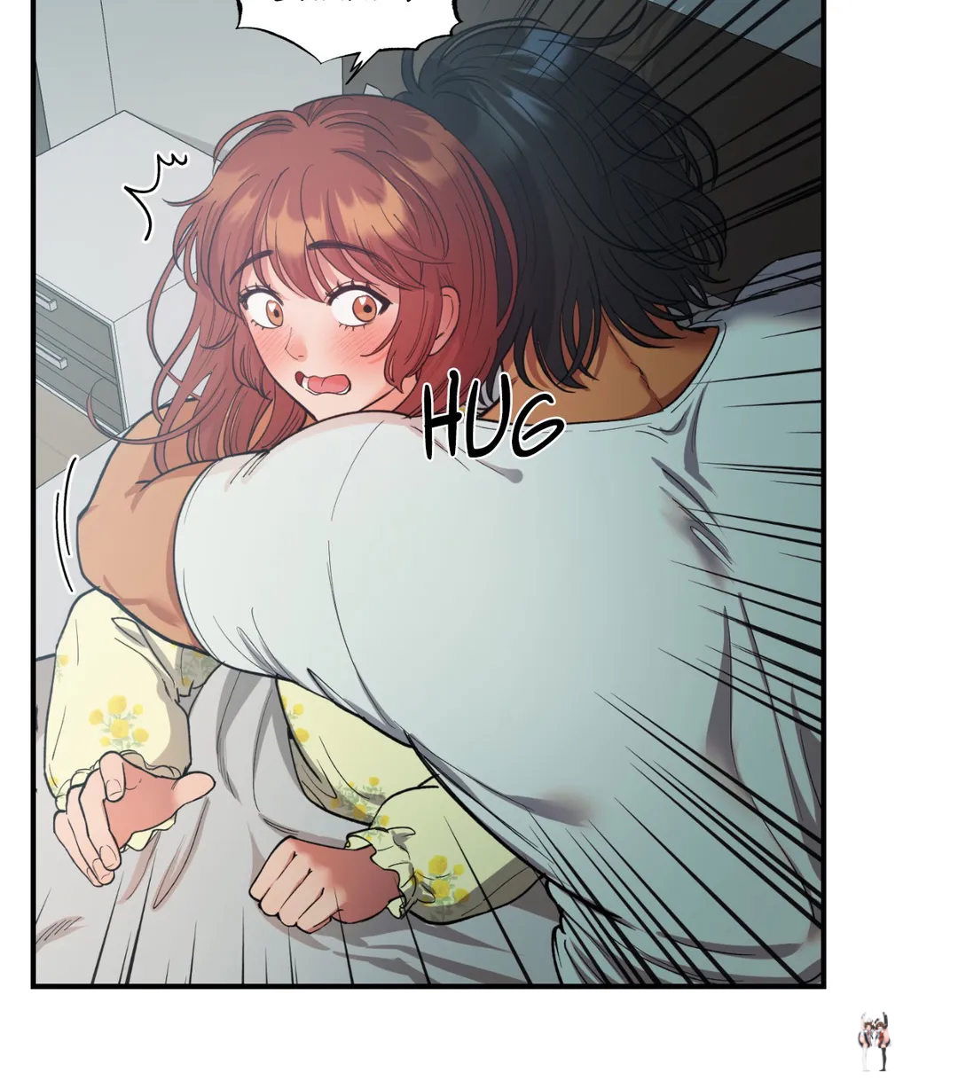 Hana’s Demons of Lust Hana’s Demons of Lust Chapter 55 - Page 62