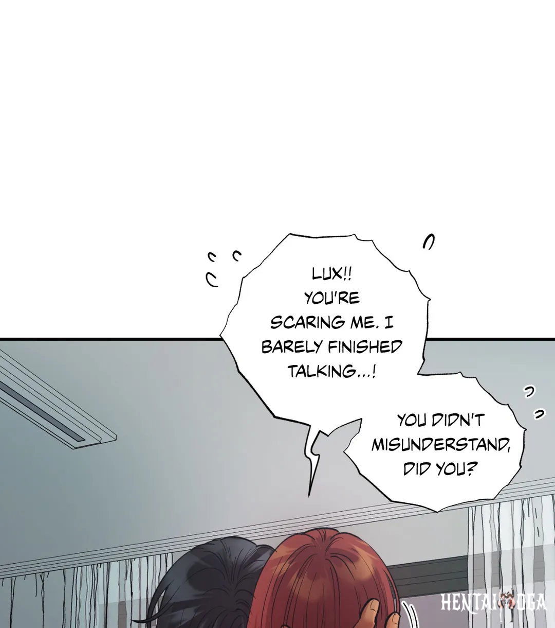 Hana’s Demons of Lust Hana’s Demons of Lust Chapter 55 - Page 63