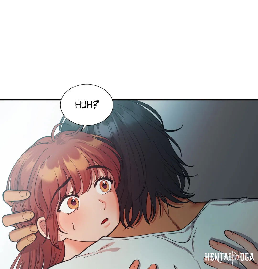 Hana’s Demons of Lust Hana’s Demons of Lust Chapter 55 - Page 65