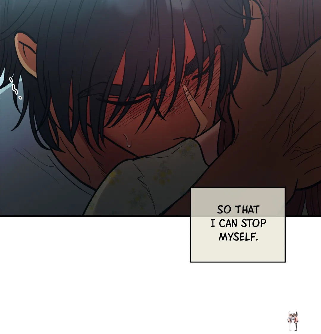 Hana’s Demons of Lust Hana’s Demons of Lust Chapter 55 - Page 67