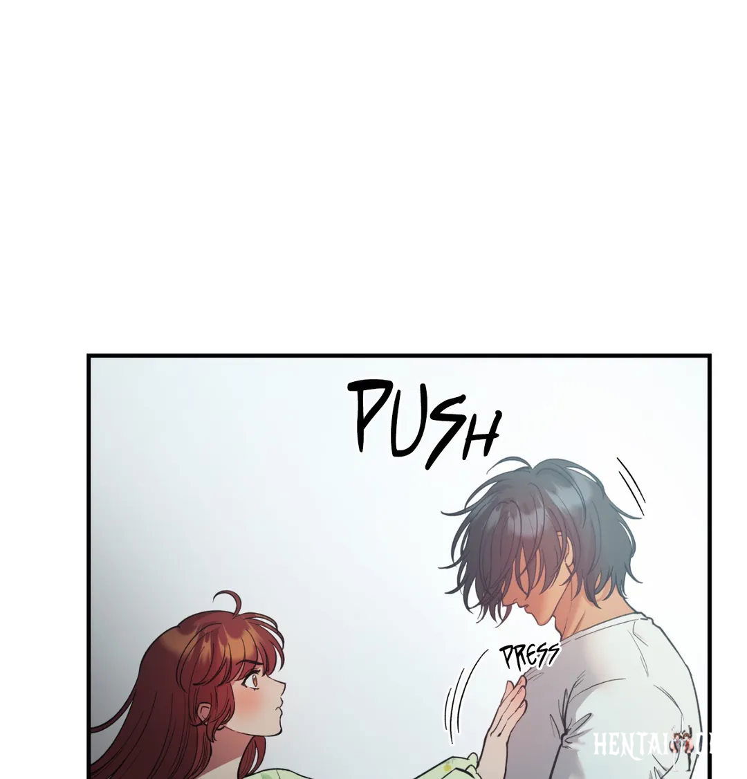 Hana’s Demons of Lust Hana’s Demons of Lust Chapter 55 - Page 68