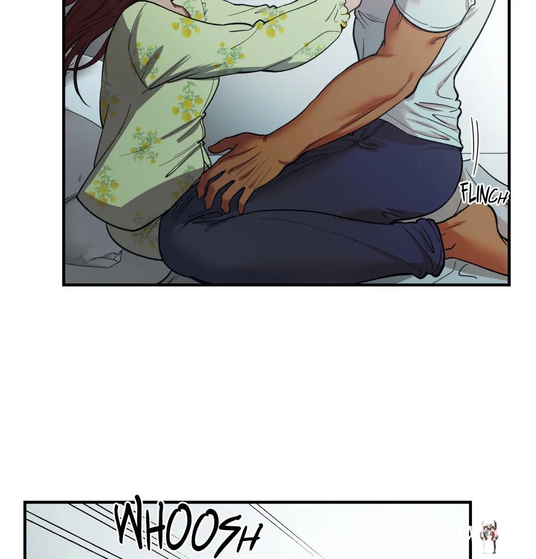 Hana’s Demons of Lust Hana’s Demons of Lust Chapter 55 - Page 69