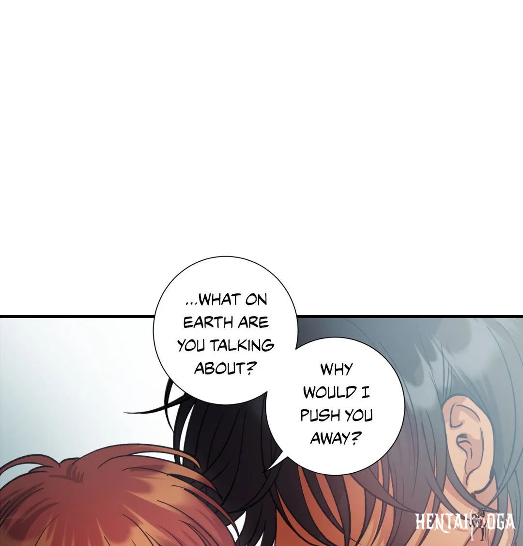 Hana’s Demons of Lust Hana’s Demons of Lust Chapter 55 - Page 71