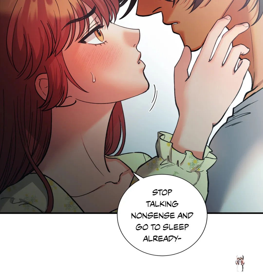 Hana’s Demons of Lust Hana’s Demons of Lust Chapter 55 - Page 72